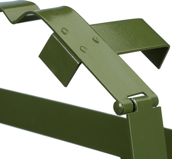 Immagine prodotto Relaxdays Portacartucce