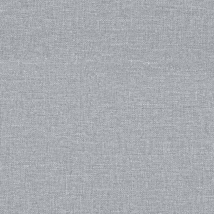 Image du produit vidaXL Sandi