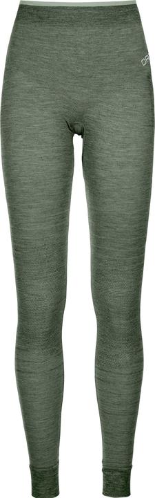 Ortovox Pantaloni lunghi da competizione 230 da donna