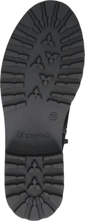 Actual product image Caprice Chelsea boot (38)