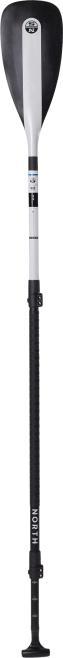 North Sails Pace SUP Paddle