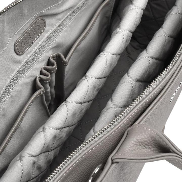 Immagine prodotto Socha Genuine Diamond Caddy 14-17.3"