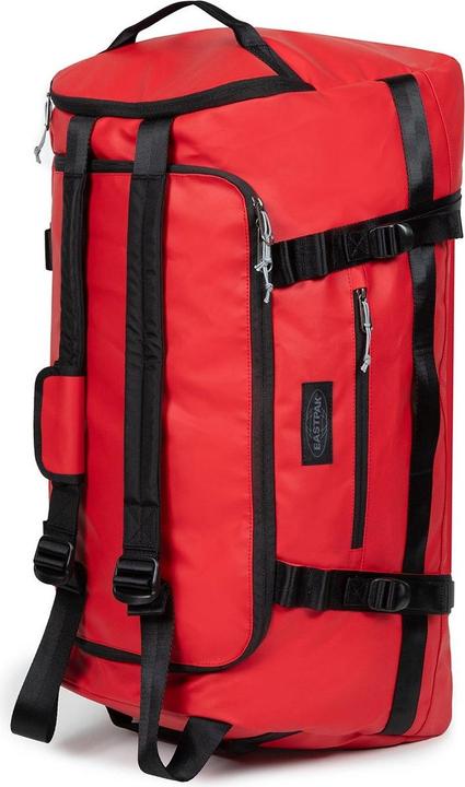 Produktbild Eastpak Duffel (45 l)