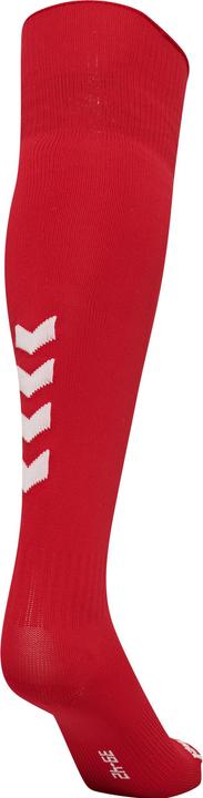Produktbild hummel Promo Football Sock (27 - 30)