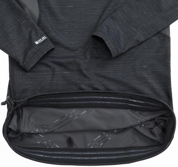 Produktbild Olaian UVTOP900 LS (M)