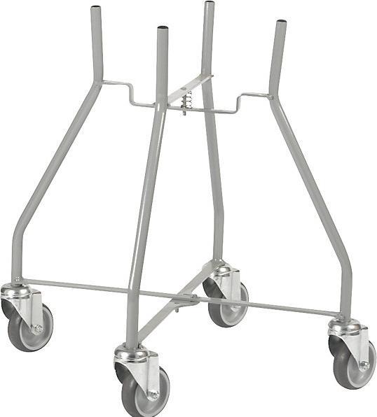 Immagine prodotto Matador Auto con benna da mortaio