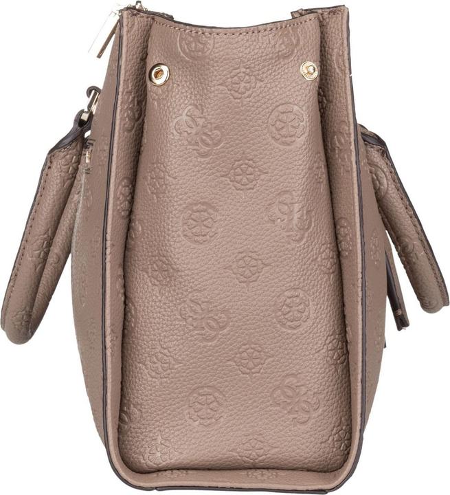 Immagine prodotto Guess Borsa con manico CRESIDIA (9 l)