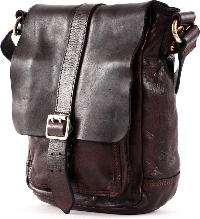 Immagine prodotto Campomaggi Borsa Saturno C033770