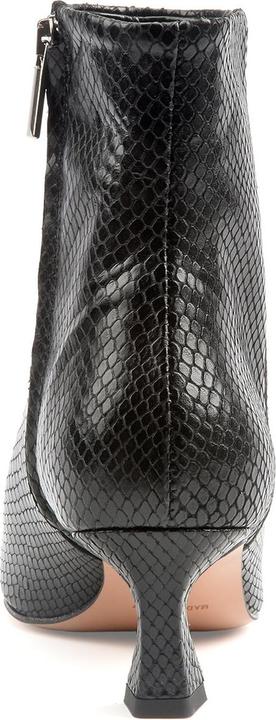 Produktbild Konstantin Starke Pitone (40)