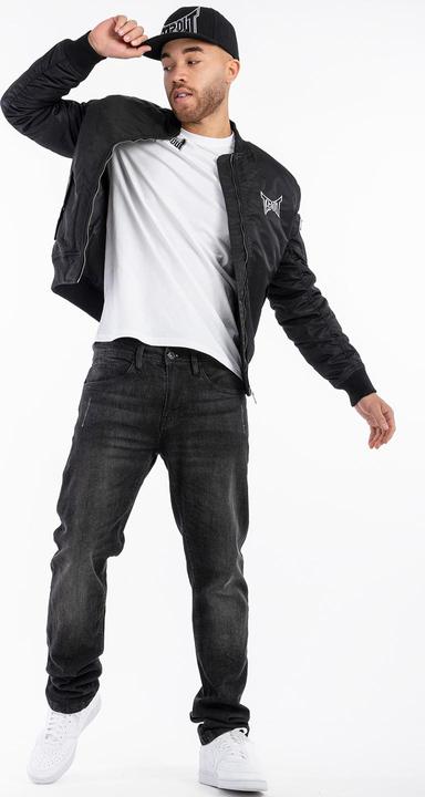 Actual product image Tapout Chashiers (XXL)