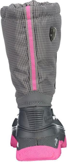 Produktbild CMP Campagnolo Ahto WP Snow Boots Kids (31)