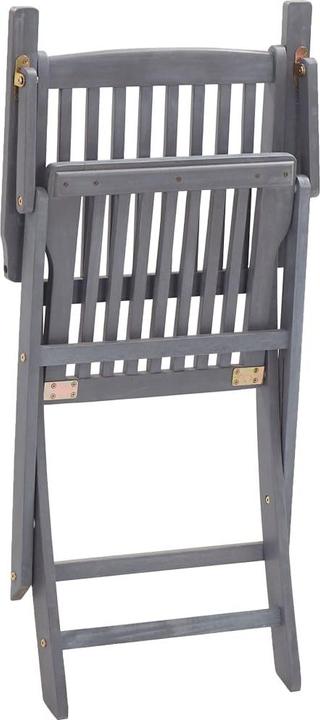 Produktbild vidaXL Hesther