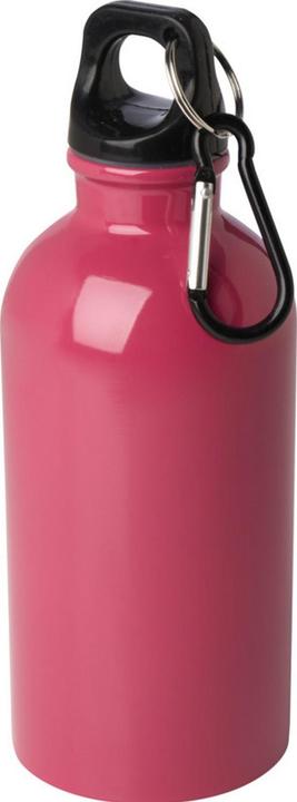 Image du produit Floso - Gourde (0.40 l)
