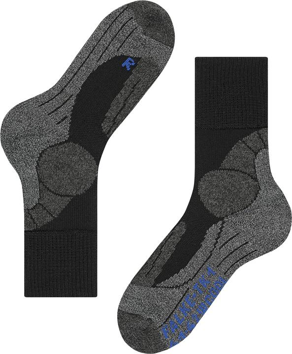 Produktbild Falke TK1 Co W (39 - 40)