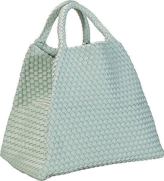 Image du produit My Marrea Tote Bag ALWAYS ON THE RUN