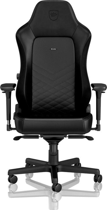 Actual product image noblechairs Hero