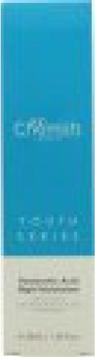 Immagine prodotto Skin Chemists ACIDO IALURONICO idratante notte 50 ml (50 ml, Crema notte)