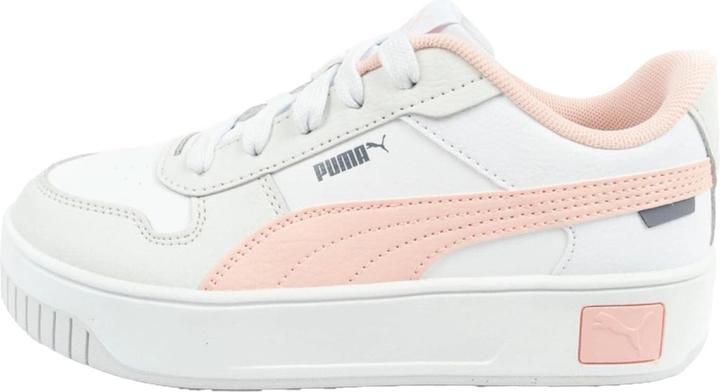 Image du produit Puma - Baskets CARINA - Enfant (29)