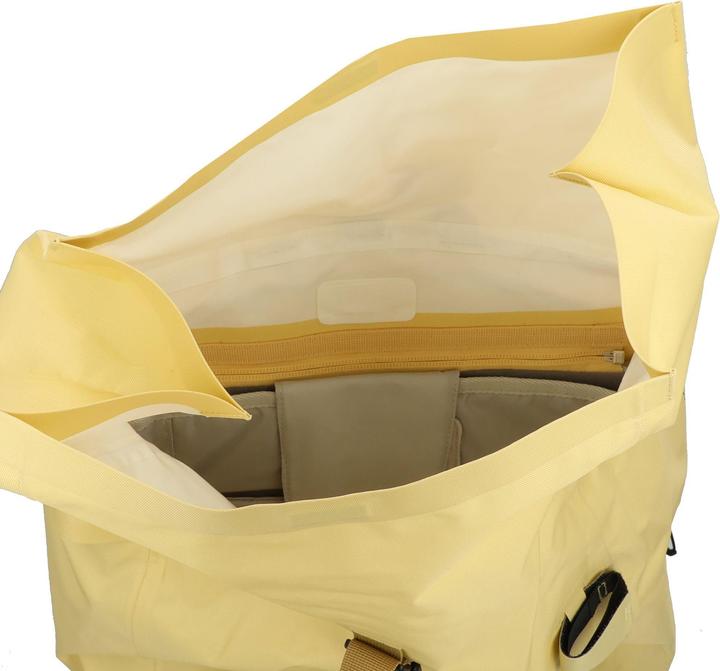 Actual product image Deuter Amager 25+5 (23 l)