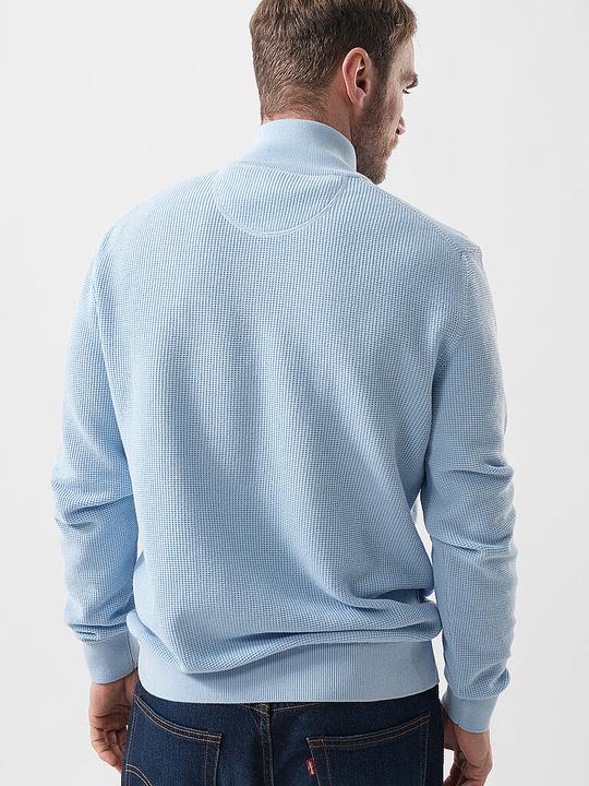 Image du produit GANT Troyer (XL)