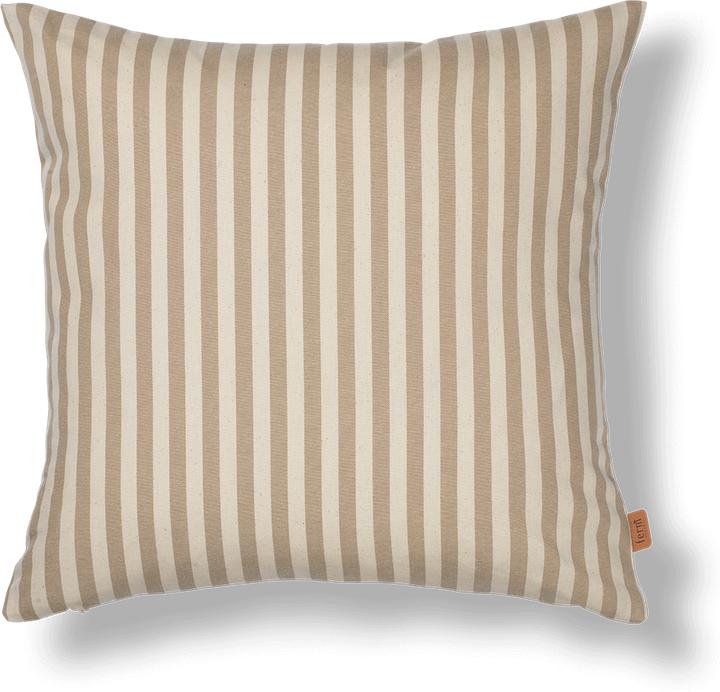 Sand, Off-White
