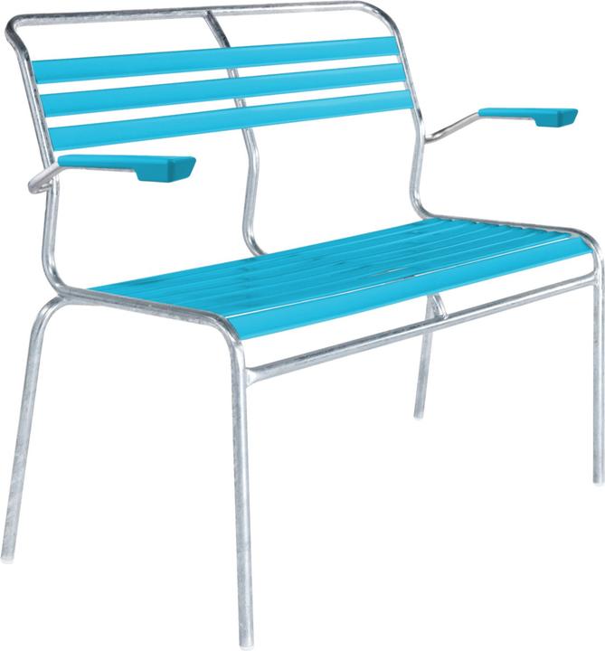 Immagine prodotto Schaffner Säntis