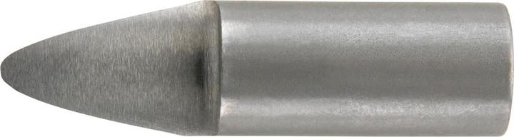 Actual product image Magni GFS knife HSSE for circle cutter 00+00A5 (Replacement blade)