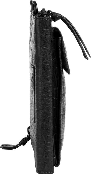 Immagine prodotto Betty Barclay Umhängetasche