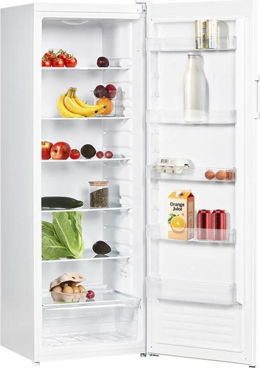 Produktbild Kibernetik FSP Kühlschrank 340 Liter ( D ) (331 l)