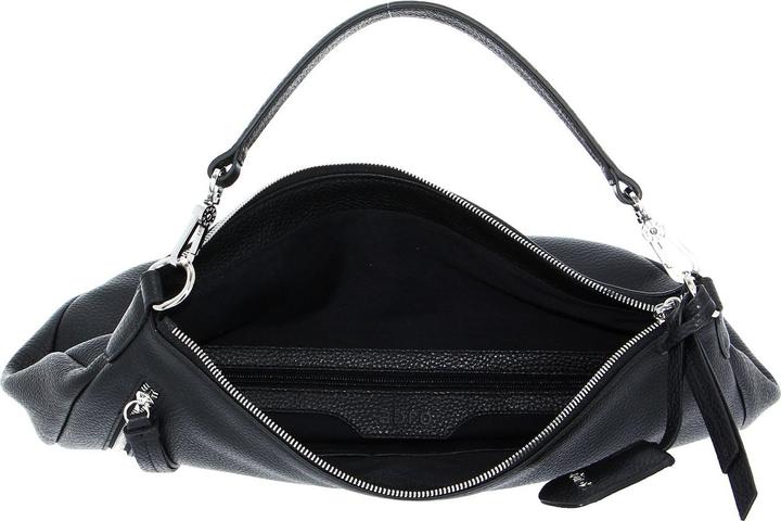 Immagine prodotto Abro Leather Adria Hobo Bag Juna