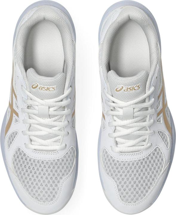Immagine prodotto ASICS Performance Upcourt 6 Damen (42)