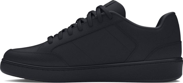 Image du produit Under Armour W Official (40)