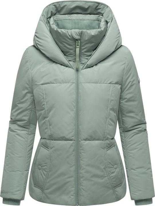 Produktbild Navahoo Flüsterfee 14 (3XL)