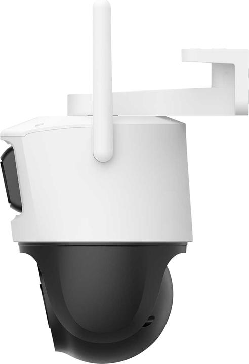 Image du produit Dahua IPC-S7XP-10M0WED-0360B-IMOU (2880 x 1620 Pixels)