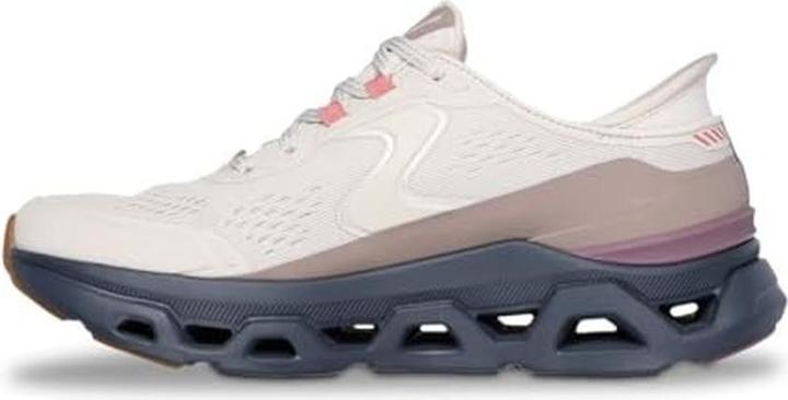 Image du produit Skechers Glide-Step Altus (39)