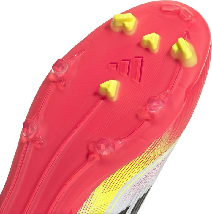 Produktbild adidas F50 League FG/MG (42)
