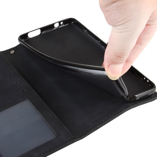 Actual product image Cover-Discount Case (Google Pixel 6)
