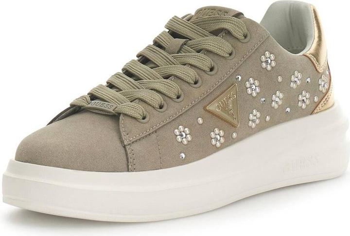 Actual product image Guess Elbina12 (38)