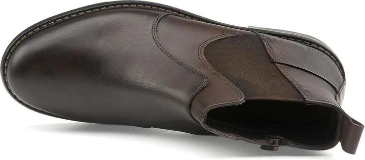 Image du produit Redskins Elster (40)