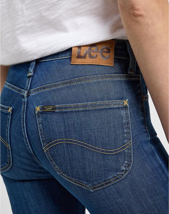 Actual product image Lee 10021945 (W31/L33)