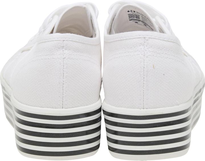 Image du produit Superga Chaussures 2790 multicolor Cotw (40)