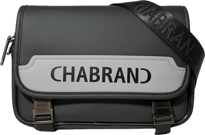 Image du produit Chabrand New touch bis