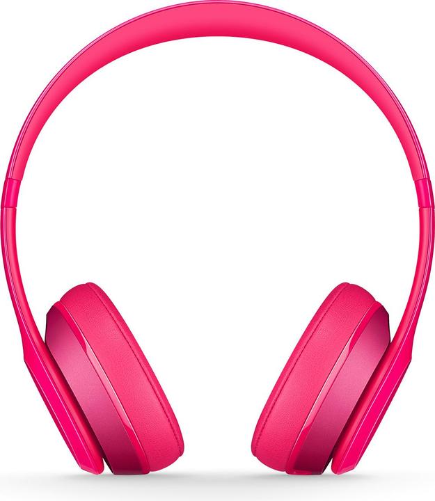 Immagine prodotto Beats Solo v2 (Cablato)