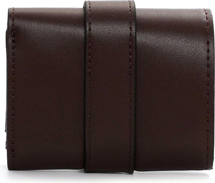 Actual product image Tamaris Geldbörse TAS Giorgia