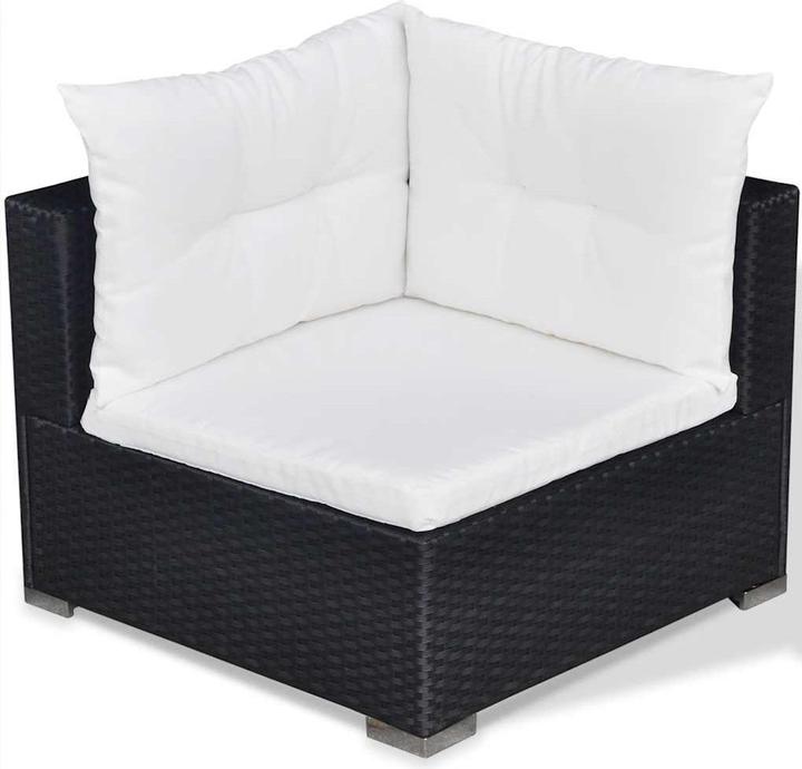 Image du produit vidaXL Jaylene