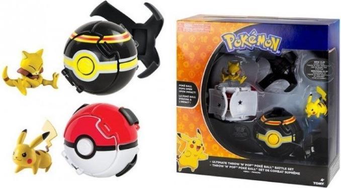 Produktbild Tomy T19088