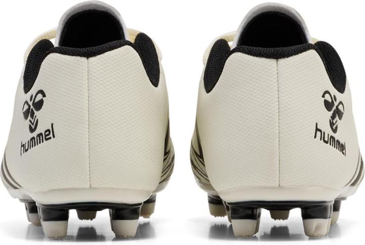 Image du produit hummel Top Star F.G. Lc Jr (32)