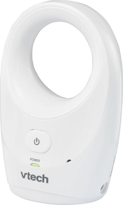 Productafbeelding VTech DM1111 (Babyfoon Audio, 460 m)