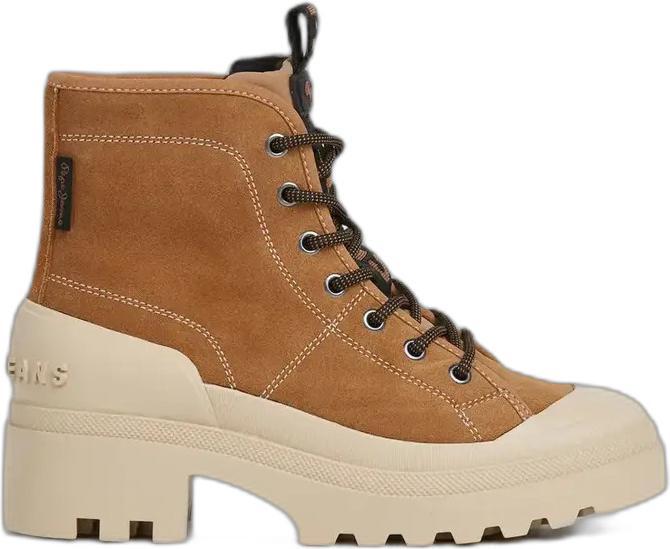 Image du produit Pepe Jeans Hale basic (39)