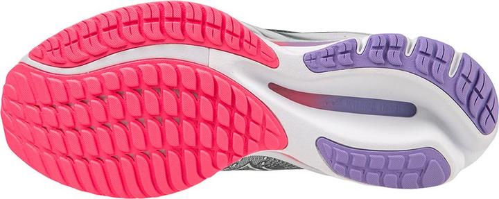 Actual product image Mizuno Wave Rider 27 W (40.5)